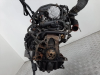 Двигатель б/у к Skoda Octavia 2 (2004 - 2013) BMM 2.0 Дизель контрактный, арт. 481SD