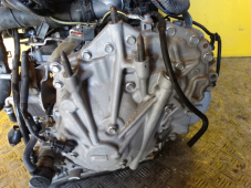 Двигатель б/у к Mitsubishi Outlander XL (2005 - 2012) 4B11 2.0 Бензин контрактный, арт. 489MT Двигатель б/у к Mitsubishi Outlander XL (2005 - 2012) 4B11 2.0 Бензин контрактный, арт. 489MT