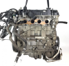 Двигатель б/у к Ford Focus 2 (2004 - 2011) AODE, AODA, AODB 2,0 Бензин контрактный, арт. 252FD