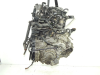 Двигатель б/у к Volkswagen Golf 4 AUQ (AWP) 1,8 T Бензин контрактный, арт. 595VW