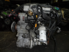 Контрактный двигатель б/у на Volkswagen Passat B5 AWM 1.8 Бензин, арт. 3391434