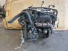 Двигатель б/у к Opel Vectra B Y26SE 2,6 Бензин контрактный, арт. 558OP
