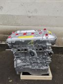 Двигатель б/у к Toyota Corolla E170 / E180 1ZR-FE 1,6 Бензин контрактный, арт. 681TT Двигатель б/у к Toyota Corolla E170 / E180 1ZR-FE 1,6 Бензин контрактный, арт. 681TT