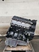 Двигатель б/у к Chevrolet Aveo (T250, T255) F16D3, LXV 1,6 Бензин контрактный, арт. 418CHV Двигатель б/у к Chevrolet Aveo (T250, T255) F16D3, LXV 1,6 Бензин контрактный, арт. 418CHV