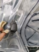 Кнопка стеклоподъемника заднего левого бу Nissan Altima, арт. kds1kf Кнопка стеклоподъемника заднего левого бу Nissan Altima, арт. kds1kf