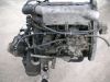 Двигатель б/у к Opel Corsa B 15DT, X15DT 1,5 Дизель контрактный, арт. 813OP