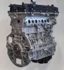 Двигатель б/у к Hyundai ix35 G4KD 2,0 Бензин контрактный, арт. 443HDI