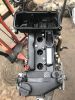 Двигатель б/у к Toyota Passo 1KR-FE 1.0 Бензин контрактный, арт. 353TT