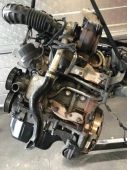 Двигатель б/у к Opel Corsa D A13DTR, Z13DTE, A13DTE 1,2 Дизель контрактный, арт. 678OP Двигатель б/у к Opel Corsa D A13DTR, Z13DTE, A13DTE 1,2 Дизель контрактный, арт. 678OP