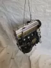 Двигатель б/у к Hyundai Terracan D4BH 2,5 Дизель контрактный, арт. 423HDI