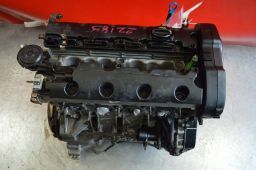 Двигатель б/у к Peugeot 607 3FY (EW12J4) 2,2 Бензин контрактный, арт. 634PG Двигатель б/у к Peugeot 607 3FY (EW12J4) 2,2 Бензин контрактный, арт. 634PG
