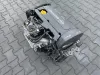 Контрактный двигатель б/у на Opel Astra H Z16XEP 1.6 Бензин, арт. 3402800