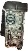 Двигатель б/у к Seat Leon (2005 - 2012) BZB, CDAA 1,8 Бензин контрактный, арт. 162SE Двигатель б/у к Seat Leon (2005 - 2012) BZB, CDAA 1,8 Бензин контрактный, арт. 162SE