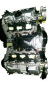 Двигатель б/у к Audi A6 (C6) CCDA 2,8 Бензин контрактный, арт. 923AD Двигатель б/у к Audi A6 (C6) CCDA 2,8 Бензин контрактный, арт. 923AD