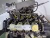 Двигатель б/у к Opel Corsa B C14SEL 1,4 Бензин контрактный, арт. 811OP