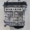 Двигатель б/у к Hyundai ix35 G4KD 2,0 Бензин контрактный, арт. 443HDI