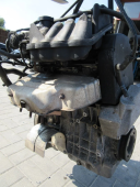 Двигатель б/у к Seat Toledo (1998 - 2006) AEH, APF, AKL 1,6 Бензин контрактный, арт. 111SE Двигатель б/у к Seat Toledo (1998 - 2006) AEH, APF, AKL 1,6 Бензин контрактный, арт. 111SE