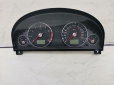 Щиток приборов (приборная панель) бу Ford Mondeo 3S7T10849, арт. PP113Kf Щиток приборов (приборная панель) бу Ford Mondeo 3S7T10849, арт. PP113Kf