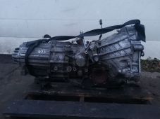 МКПП (коробка передач) jem бу Audi A4 B7 2.0 дизель МКПП (коробка передач) jem бу Audi A4 B7 2.0 дизель