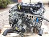 Двигатель б/у к Ford Kuga II JQMA, JQMB 1,6 Бензин контрактный, арт. 114FD