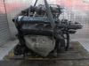 Двигатель б/у к Suzuki Baleno G16B 1,6 Бензин контрактный, арт. 674SK