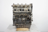Двигатель б/у к Citroen Xantia RFX 2,0 Бензин контрактный, арт. 3928