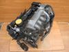 Двигатель б/у к Opel Astra G Z16SE 1,6 Бензин контрактный, арт. 759OP