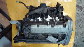 Двигатель б/у к Renault Clio 1 (1990 - 1998) F7P 722 1,8 Бензин контрактный, арт. 1005RLT Двигатель б/у к Renault Clio 1 (1990 - 1998) F7P 722 1,8 Бензин контрактный, арт. 1005RLT