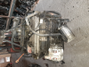 Двигатель б/у к Skoda Fabia (1999 - 2008) AZE, AZF 1,4 Бензин контрактный, арт. 532SD