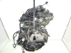 Двигатель б/у к Volkswagen New Beetle BFS 1,6 Бензин контрактный, арт. 450VW