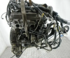 Двигатель б/у к Lexus GX 1GR-FE 4.0 Бензин контрактный, арт. 612LX