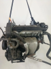 Двигатель б/у к Volkswagen Bora AKQ, APE 1,4 Бензин контрактный, арт. 656VW
