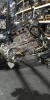 Двигатель б/у к Volvo S40 (2004 - 2012) B4204S3 2.0 Бензин контрактный, арт. 826VV