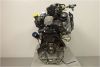 Двигатель б/у к Renault Clio 4 (2012 - наст. время) K9K 608 1,5 Дизель контрактный, арт. 992RLT