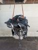Двигатель б/у к Audi A5 / S5 CDHB 1,8 Бензин контрактный, арт. 617AD