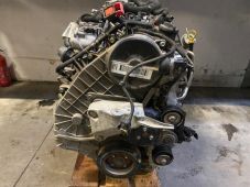 Двигатель б/у к Opel Zafira B A17DTR, Z17DTR 1,7 Дизель контрактный, арт. 517OP Двигатель б/у к Opel Zafira B A17DTR, Z17DTR 1,7 Дизель контрактный, арт. 517OP