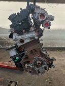Двигатель б/у к Volkswagen Passat B8 DCXA, DCZA 1,6 Дизель контрактный, арт. 338VW Двигатель б/у к Volkswagen Passat B8 DCXA, DCZA 1,6 Дизель контрактный, арт. 338VW