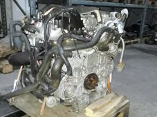 Двигатель б/у к Opel GT LNF, Z20NHH 2.0 Бензин контрактный, арт. 694OP Двигатель б/у к Opel GT LNF, Z20NHH 2.0 Бензин контрактный, арт. 694OP