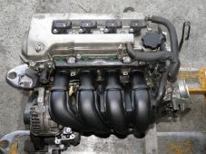 Двигатель б/у к Toyota Rav 4 (2000 - 2005) 1ZZ-FE 1,8 Бензин контрактный, арт. 315TT Двигатель б/у к Toyota Rav 4 (2000 - 2005) 1ZZ-FE 1,8 Бензин контрактный, арт. 315TT