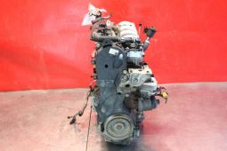 Двигатель б/у к Peugeot 407 4HT (DW12BTED4) 2,2 Дизель контрактный, арт. 687PG Двигатель б/у к Peugeot 407 4HT (DW12BTED4) 2,2 Дизель контрактный, арт. 687PG