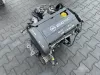 Контрактный двигатель б/у на Opel Astra H Z16XEP 1.6 Бензин, арт. 3402800