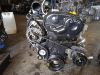 Двигатель б/у к Opel Tigra B Z18XE 1,8 Бензин контрактный, арт. 563OP