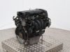 Двигатель б/у к Opel Astra J A16XER, B16XER 1,6 Бензин контрактный, арт. 717OP