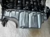 Двигатель б/у к Chevrolet Cruze (J300) F16D4 1,6 Бензин контрактный, арт. 487CHV