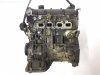 Контрактный двигатель б/у на Nissan X-Trail T30 (2001 - 2013) QR20DE 2.0 Бензин, арт. 3392156