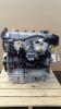 Двигатель б/у к Opel Insignia A20NFT 2.0 Бензин контрактный, арт. 652OP
