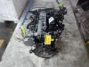 Двигатель б/у к Opel Insignia A20DTE 2.0 Дизель контрактный, арт. 657OP