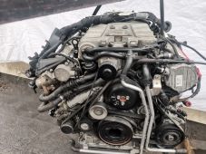Двигатель б/у к Audi A8 CGWA 3,0 Бензин контрактный, арт. 425AD Двигатель б/у к Audi A8 CGWA 3,0 Бензин контрактный, арт. 425AD