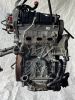 Двигатель б/у к Volkswagen Polo 5 CUSB 1,4 Дизель контрактный, арт. 250VW