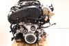 Двигатель б/у к Alfa Romeo Giulia 55268532 2,2 Дизель контрактный, арт. 138AR